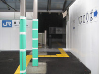 Medium_ＪＲ倉吉駅 (13)s